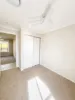 9 Suncrest Mews, Redbank Plains, Qld 4301-Image