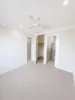 9 Suncrest Mews, Redbank Plains, Qld 4301-Image