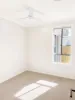 9 Suncrest Mews, Redbank Plains, Qld 4301-Image