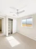 9 Suncrest Mews, Redbank Plains, Qld 4301-Image