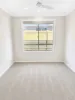 9 Suncrest Mews, Redbank Plains, Qld 4301-Image