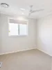 9 Suncrest Mews, Redbank Plains, Qld 4301-Image