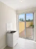 9 Suncrest Mews, Redbank Plains, Qld 4301-Image