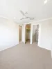 9 Suncrest Mews, Redbank Plains, Qld 4301-Image