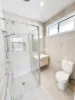 9 Suncrest Mews, Redbank Plains, Qld 4301-Image