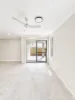 9 Suncrest Mews, Redbank Plains, Qld 4301-Image