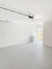 9 Suncrest Mews, Redbank Plains, Qld 4301-Image