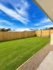 9 Suncrest Mews, Redbank Plains, Qld 4301-Image