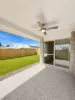 9 Suncrest Mews, Redbank Plains, Qld 4301-Image