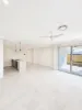 9 Suncrest Mews, Redbank Plains, Qld 4301-Image