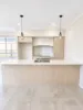 9 Suncrest Mews, Redbank Plains, Qld 4301-Image