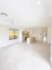 9 Suncrest Mews, Redbank Plains, Qld 4301-Image