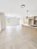 9 Suncrest Mews, Redbank Plains, Qld 4301-Image