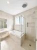 9 Suncrest Mews, Redbank Plains, Qld 4301-Image