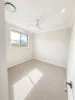 9 Suncrest Mews, Redbank Plains, Qld 4301-Image