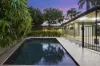 9 Sundew Court, Karama, NT 0812