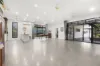 9 Sundew Court, Karama, NT 0812-Image