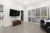9 Sundew Court, Karama, NT 0812-Image