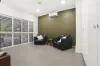 9 Sundew Court, Karama, NT 0812-Image