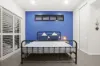 9 Sundew Court, Karama, NT 0812-Image