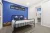 9 Sundew Court, Karama, NT 0812-Image