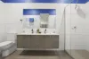 9 Sundew Court, Karama, NT 0812-Image