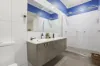 9 Sundew Court, Karama, NT 0812-Image