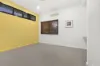 9 Sundew Court, Karama, NT 0812-Image