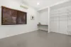 9 Sundew Court, Karama, NT 0812-Image