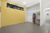 9 Sundew Court, Karama, NT 0812-Image