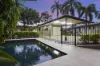9 Sundew Court, Karama, NT 0812-Image