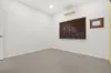 9 Sundew Court, Karama, NT 0812-Image