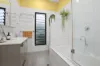 9 Sundew Court, Karama, NT 0812-Image