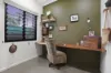 9 Sundew Court, Karama, NT 0812-Image