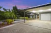 9 Sundew Court, Karama, NT 0812-Image