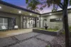 9 Sundew Court, Karama, NT 0812-Image