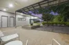 9 Sundew Court, Karama, NT 0812-Image