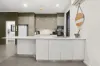 9 Sundew Court, Karama, NT 0812-Image
