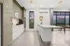 9 Sundew Court, Karama, NT 0812-Image