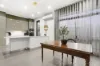 9 Sundew Court, Karama, NT 0812-Image