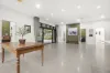 9 Sundew Court, Karama, NT 0812-Image