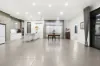 9 Sundew Court, Karama, NT 0812-Image