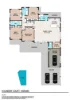 9 Sundew Court, Karama, NT 0812-Floorplan