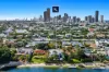 9 Sundowner Court, Mermaid Waters, Qld 4218