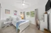 9 Sundowner Court, Mermaid Waters, Qld 4218-Image