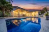 9 Sundowner Court, Mermaid Waters, Qld 4218-Image