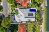 9 Sundowner Court, Mermaid Waters, Qld 4218-Image