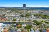 9 Sundowner Court, Mermaid Waters, Qld 4218-Image