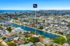 9 Sundowner Court, Mermaid Waters, Qld 4218-Image