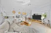 9 Sundowner Court, Mermaid Waters, Qld 4218-Image